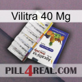 Vilitra 40Mg 11
